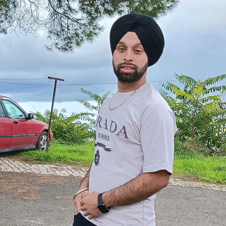 singh kamboj 🇵🇹🇵🇹