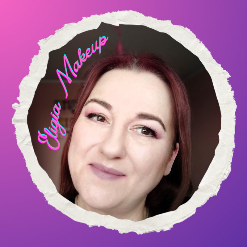 ELIGIA MAKEUPandLIVE
