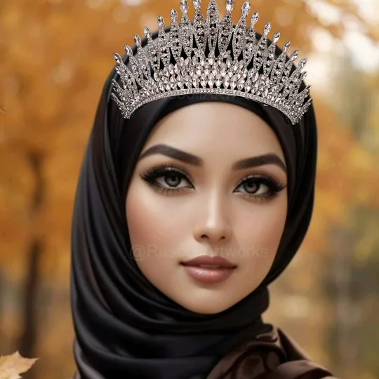 ❉✺👑 جيش الأميرة الراقية 👑✺❉