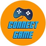 Connect Game | Türkiye Resmi Distribütörü