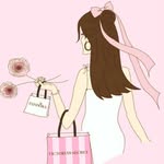 𝓿𝓪𝓷𝓮𝓼𝓼𝓪 🌸 content creator