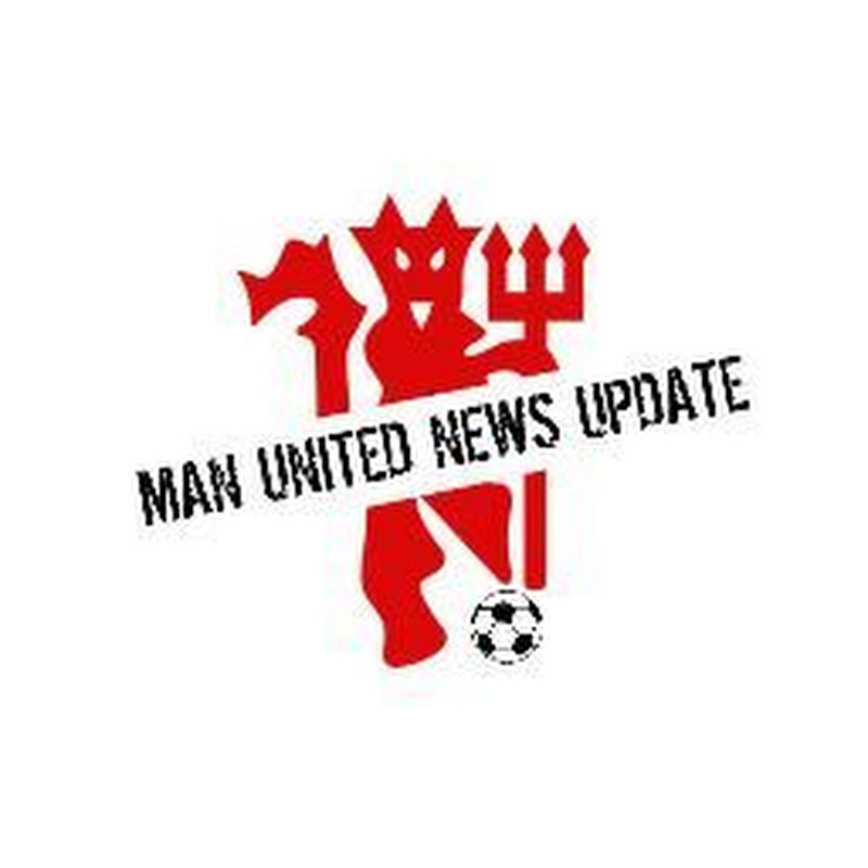 MU News Update