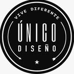 ◾️U N I C O  D I S E Ñ O◾️
