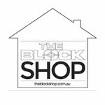 ᴛʜᴇ ʙʟᴏᴄᴋ sʜᴏᴘ
