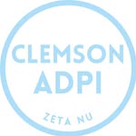 ALPHA DELTA PI