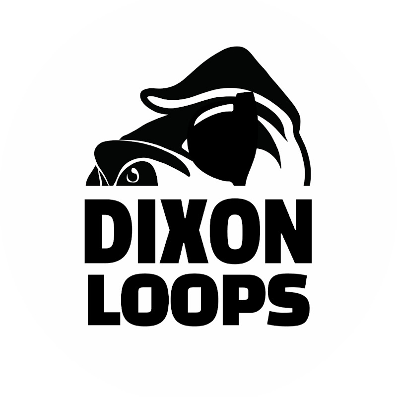 Dixon Zeta Sterling