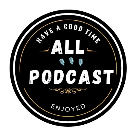 ALLPODCAST