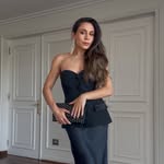BEATRIZ FARAH