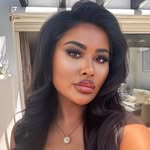 ▫️N I K I T A  J A S M I N E▫️