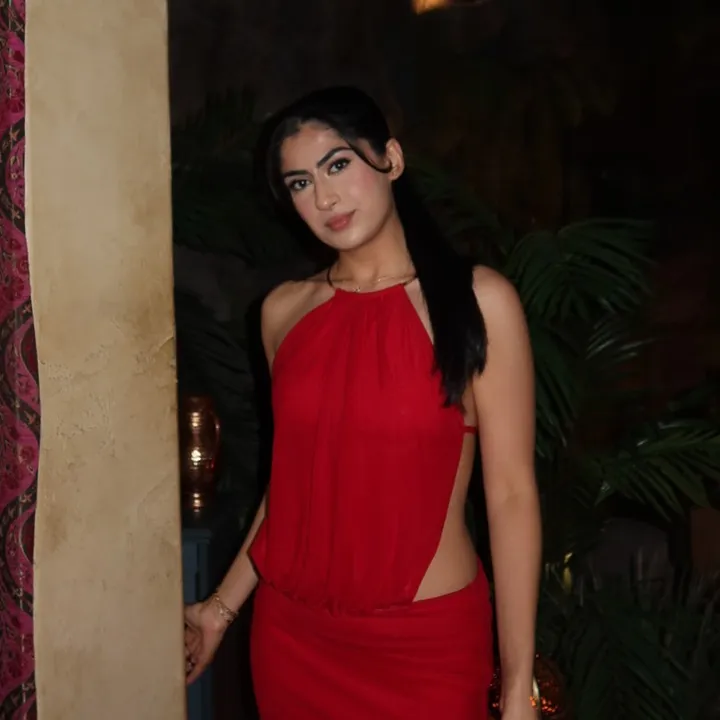 Avi
