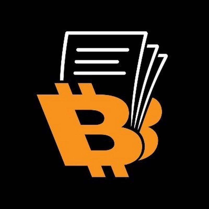 Documenting Bitcoin