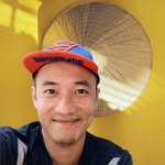 Soái Phạm Văn Vũ | Vietnam 🔵