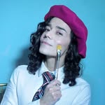 ⚜ Giovanni Gellona ⚜