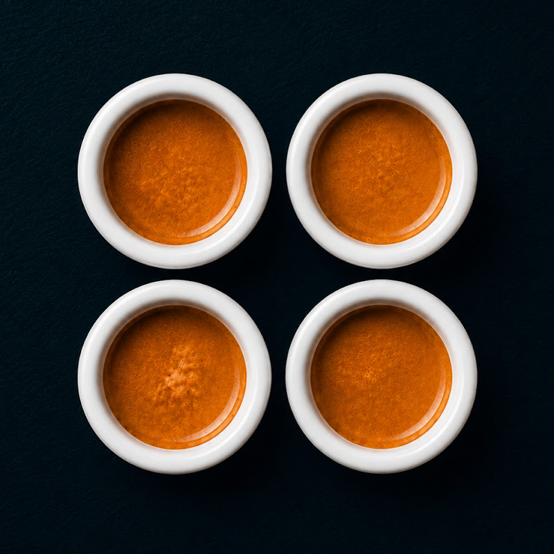 88 Giri: Home Coffee Lab