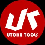 宇德工具 Utoku Tools