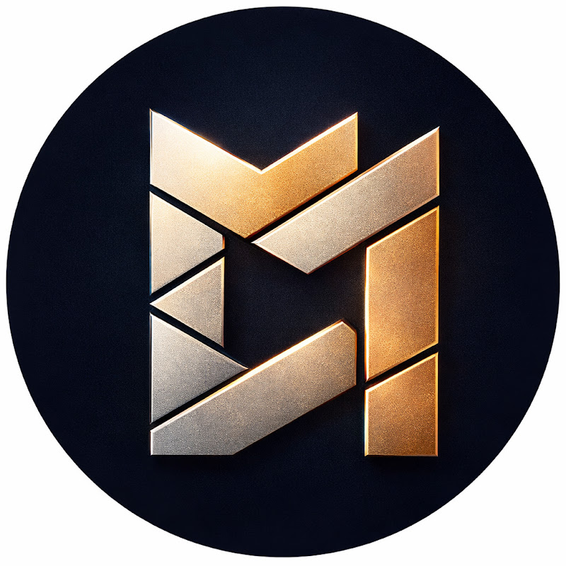 Modern Ledger Studios