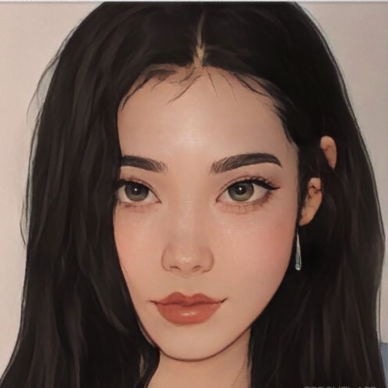 Namuna Casper