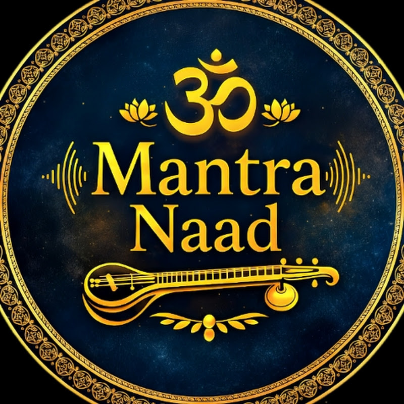 Mantra Naad