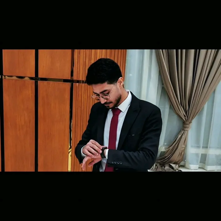 زِياد || ١٤٢٣ هـ🦂
