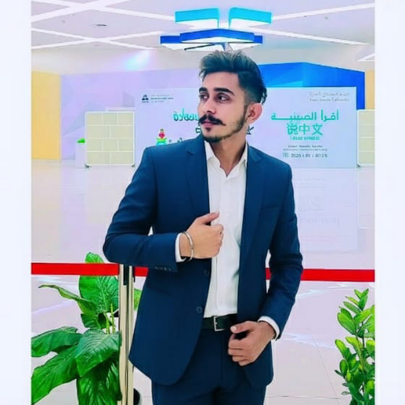 AMAN DUBAI 