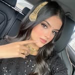 Auckland Makeup Artist • Jasleen Bains
