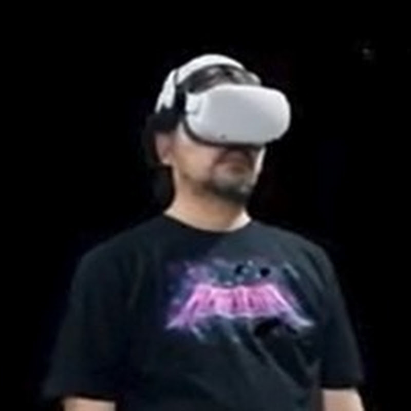 Konzole GameR