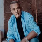 Davide Guerrieri