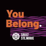You Belong SSM