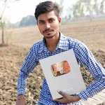 Manmit Kumar