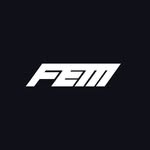 Femme Football