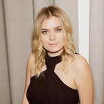 Polina Zvezdina