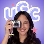 Aryam Makeup - UGC Creator
