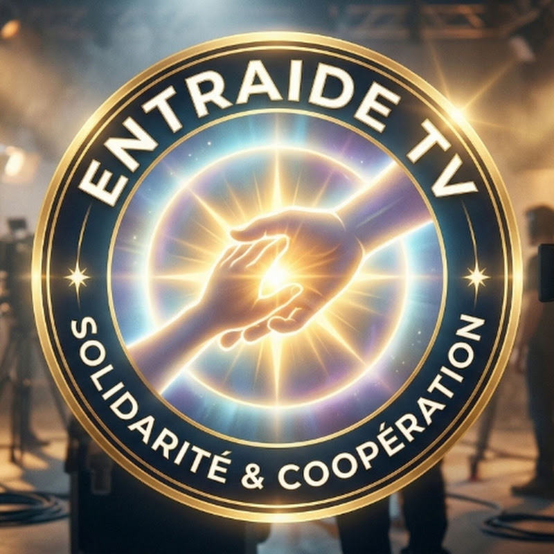 Entraide TV