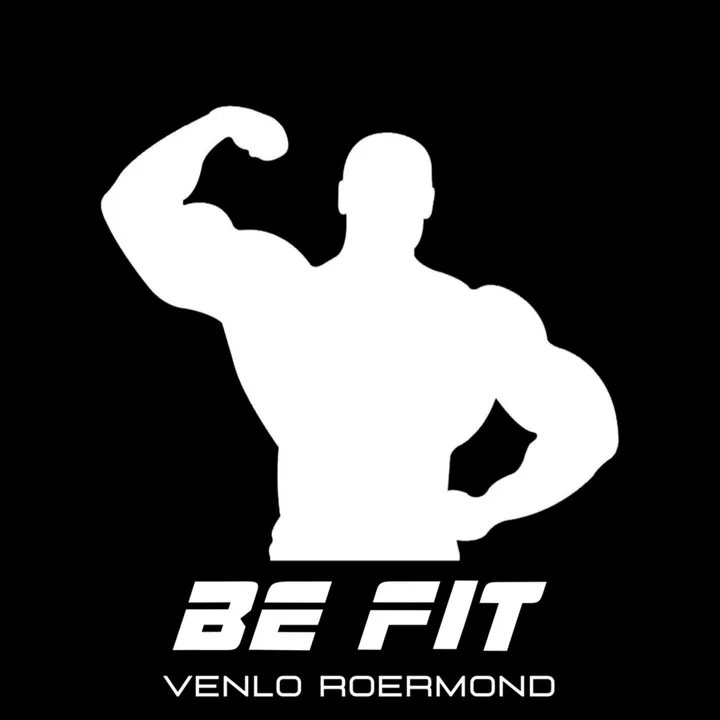 Be Fit Store