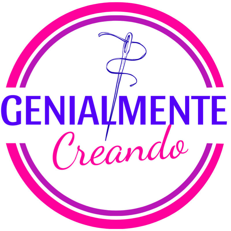Genialmente Creando