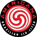 Americana Brazilian Jiu-Jitsu