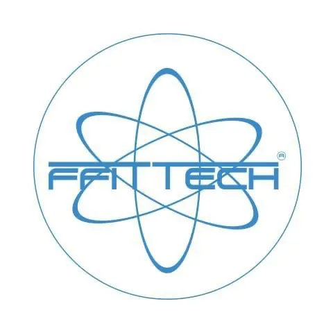 FFittech