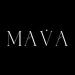 MAVA Jewelry | Joyería de Lujo Sostenible ✨