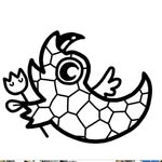 Yoshi Sislay