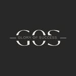 Glory of Success