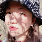 𝐏𝐚𝐭𝐫𝐢𝐜𝐢𝐚 𝐖𝐨𝐧𝐠 素顏天使