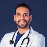 Dr. Humberto Leclerc| Pérdida de peso y Metabolismo