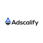 Adscalify - Digital Marketing Agency