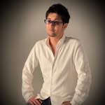 Matt   安田昌人