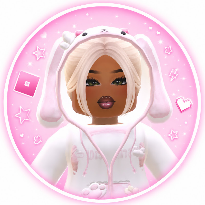 Beatbyshi.gaming