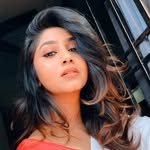 Kayshana Nair