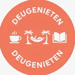 Deugenieten