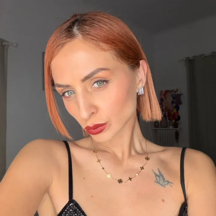 Magda_Pontiki