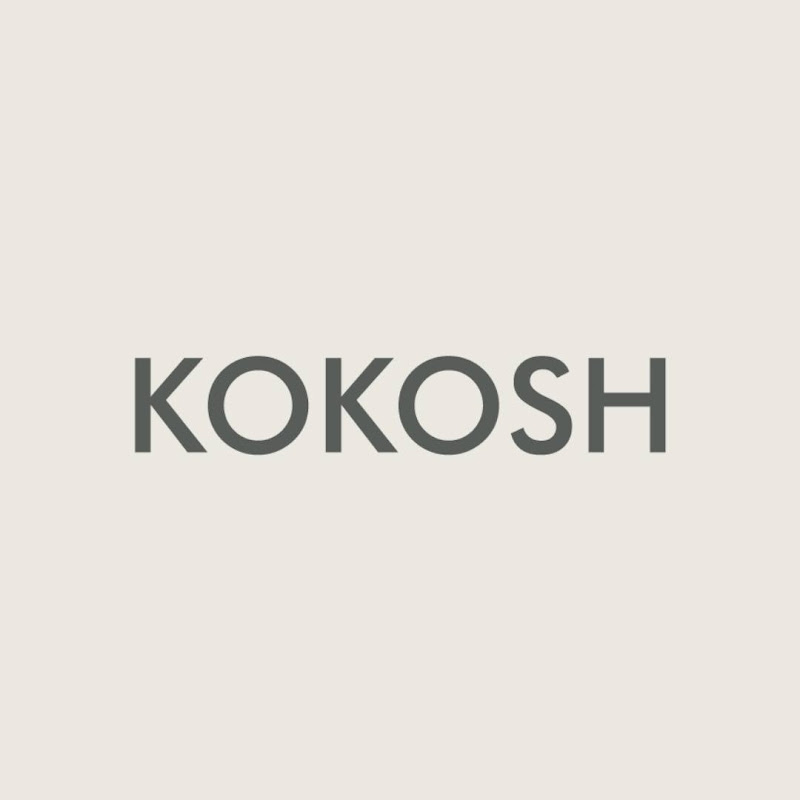 Kokosh Greece