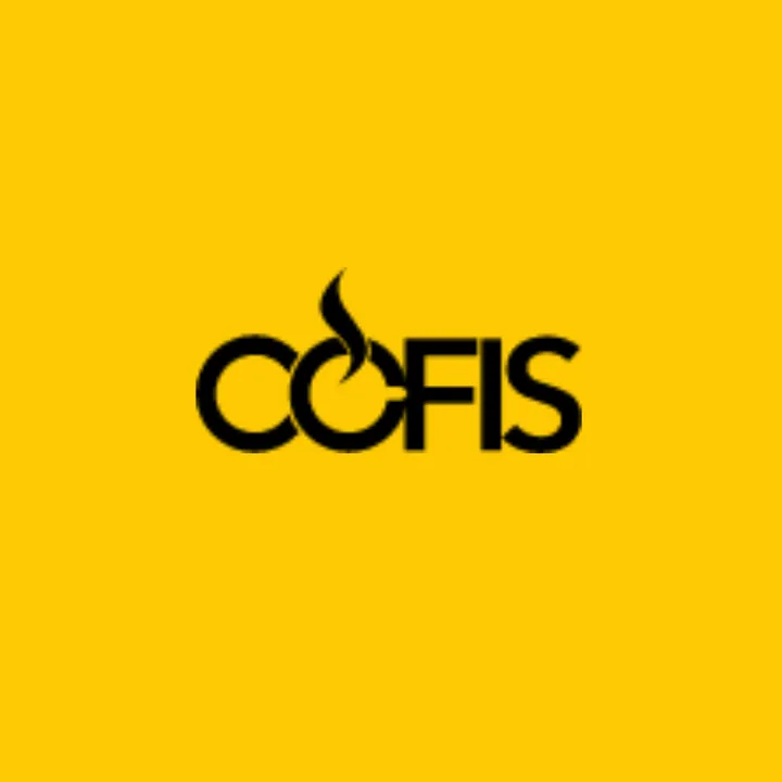 cofis.gr